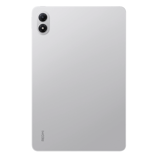 Redmi Pad 2 Pro Silver 8/256GB
