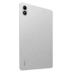 Redmi Pad 2 Pro Silver 8/256GB