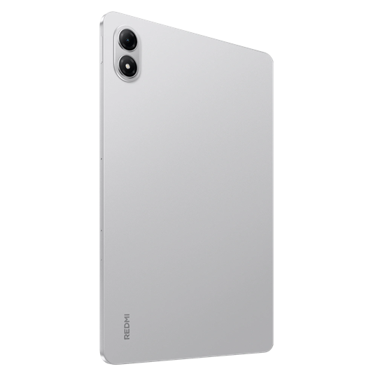 Redmi Pad 2 Pro Silver 8/256GB