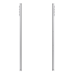 Redmi Pad 2 Pro Silver 8/256GB