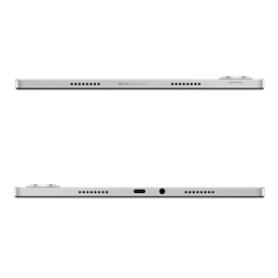 Redmi Pad 2 Pro Silver 8/256GB