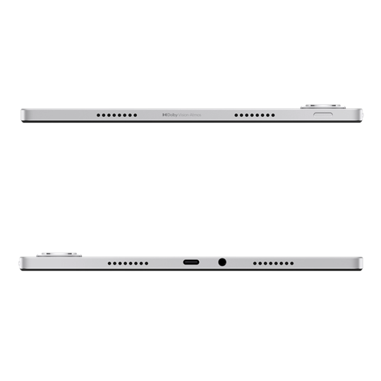 Redmi Pad 2 Pro Silver 8/256GB