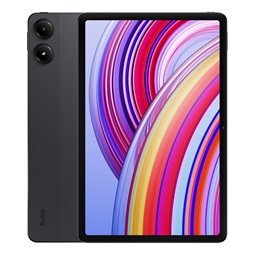Redmi Pad Pro 5G Graphite Gray 6/128GB
