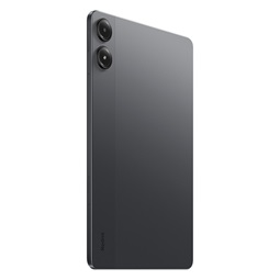 Redmi Pad Pro 5G Graphite Gray 6/128GB
