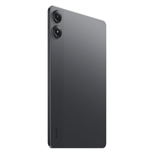 Redmi Pad Pro 5G Graphite Gray 6/128GB