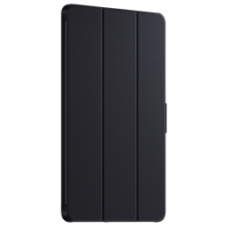 Redmi Pad Pro Cover, Black