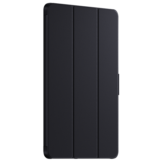 Redmi Pad Pro Cover, Black