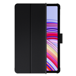 Redmi Pad Pro Cover, Black