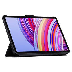 Redmi Pad Pro Cover, Black