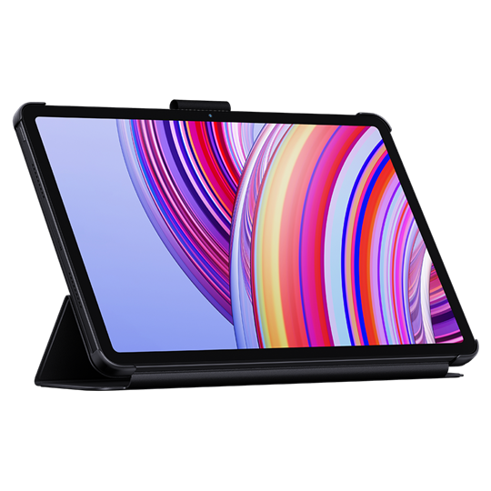 Redmi Pad Pro Cover, Black