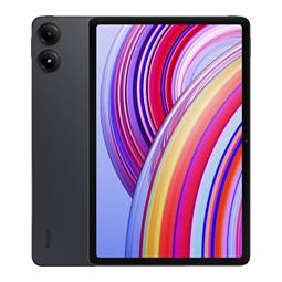 Redmi Pad Pro Graphite Gray 6/128GB