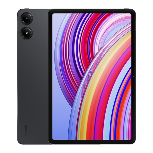 Redmi Pad Pro Graphite Gray 6/128GB