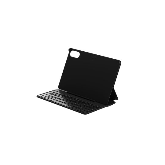 Redmi Pad Pro Keyboard (US English) / BHR8585GL