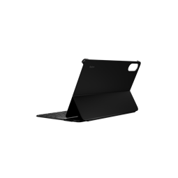 Redmi Pad Pro Keyboard (US English) / BHR8585GL
