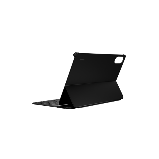 Redmi Pad Pro Keyboard (US English) / BHR8585GL