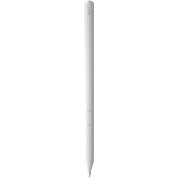 Redmi Pad Pro Smart Pen, White / BHR8577GL