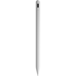 Redmi Pad Pro Smart Pen, White / BHR8577GL