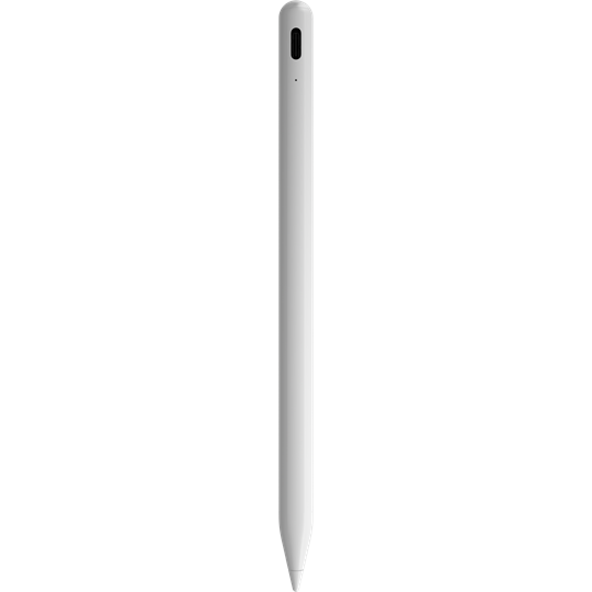 Redmi Pad Pro Smart Pen, White / BHR8577GL