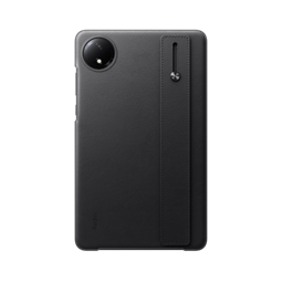 Redmi Pad SE 8.7 Cover Black