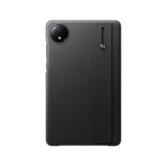 Redmi Pad SE 8.7 Cover Black