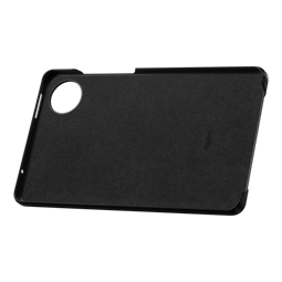 Redmi Pad SE 8.7 Cover Black