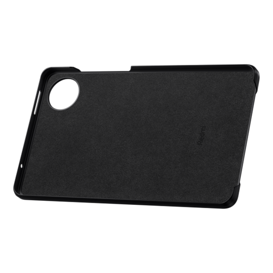Redmi Pad SE 8.7 Cover Black