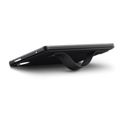 Redmi Pad SE 8.7 Cover Black