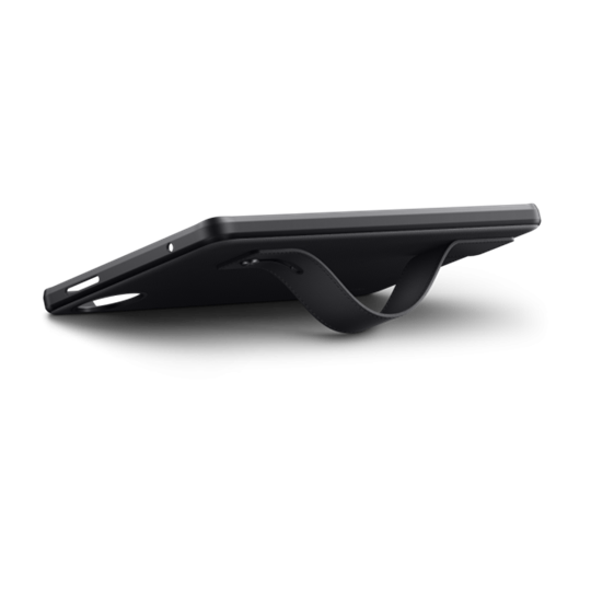 Redmi Pad SE 8.7 Cover Black