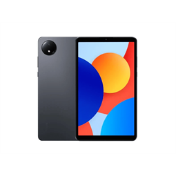 Redmi Pad SE 8.7 Graphite Gray 4/64GB