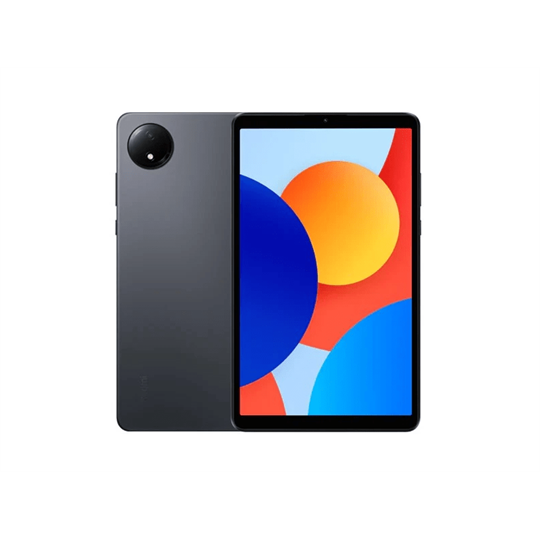 Redmi Pad SE 8.7 Graphite Gray 4/64GB