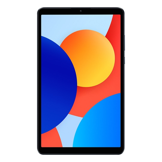 Redmi Pad SE 8.7 Graphite Gray 4/64GB