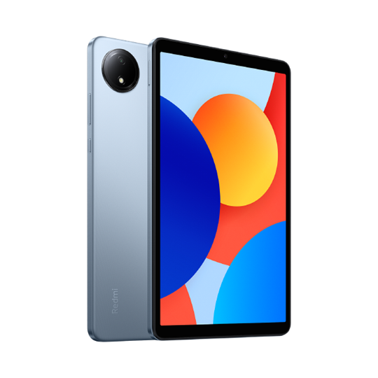 Redmi Pad SE 8.7 Sky Blue 4/64GB