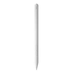 Redmi Smart Pen (White)