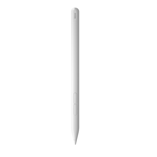 Redmi Smart Pen (White)
