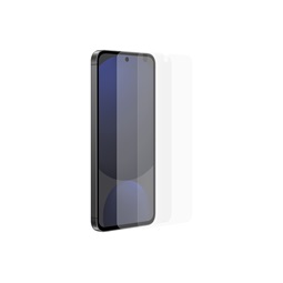 S24 FE A/R Screen Protector, Transparency