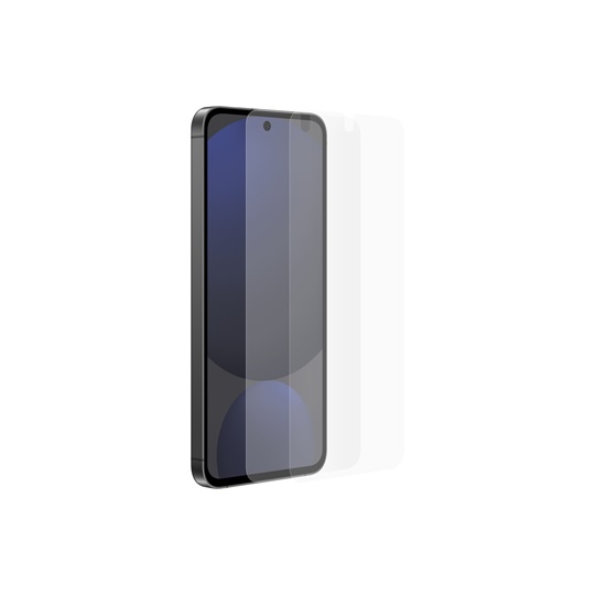 S24 FE A/R Screen Protector, Transparency