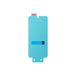 S24 FE A/R Screen Protector, Transparency