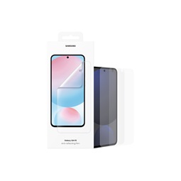 S24 FE A/R Screen Protector, Transparency