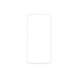 S24 FE Flipsuit Case, Red