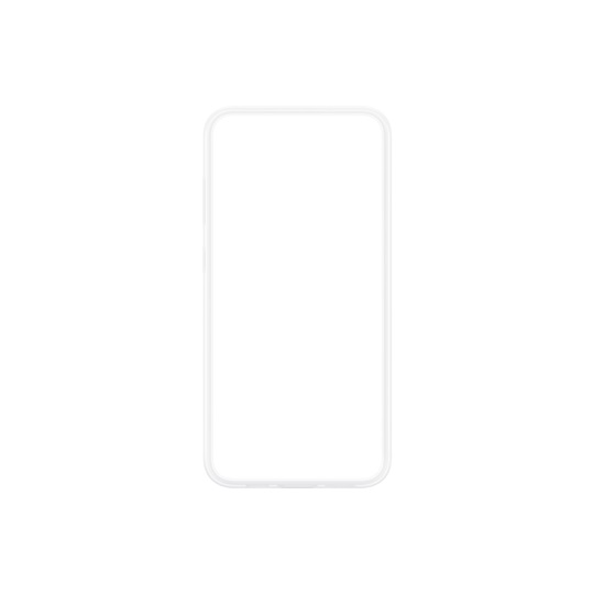S24 FE Flipsuit Case, Red