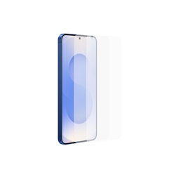 S25+ Anti-reflecting Film, Transparent