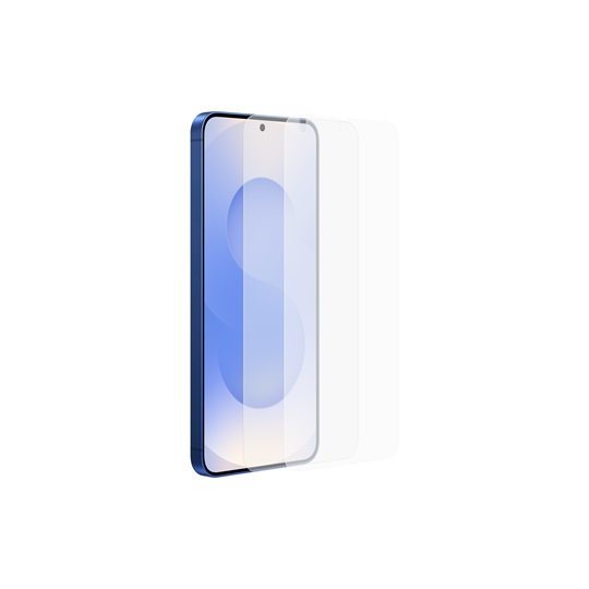 S25+ Anti-reflecting Film, Transparent