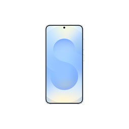 S25 Clear, Transparent