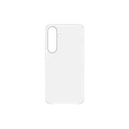 S25+ Clear, Transparent