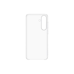 S25+ Clear, Transparent