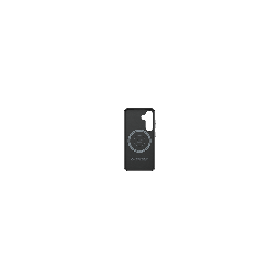 S25+ Enzo Aramid Spigen, Black Silver