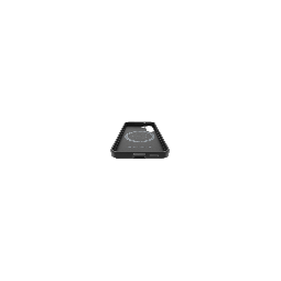 S25 Enzo Aramid Spigen, Black Silver