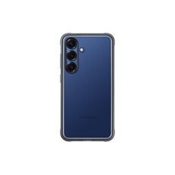 S25 Flipsuit (Rugged), Black