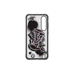 S25 Flipsuit (Rugged), Black