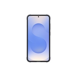 S25+ Flipsuit (Rugged), Black